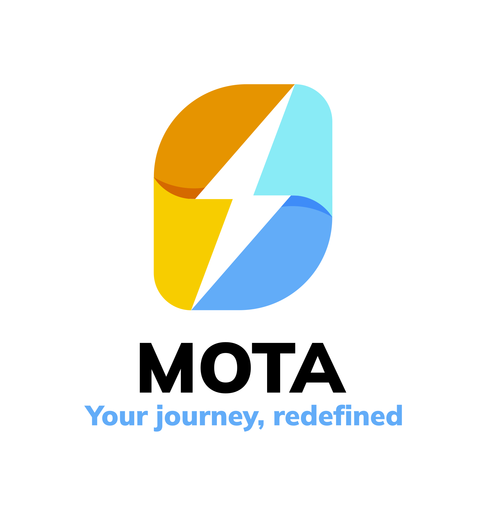 Mota